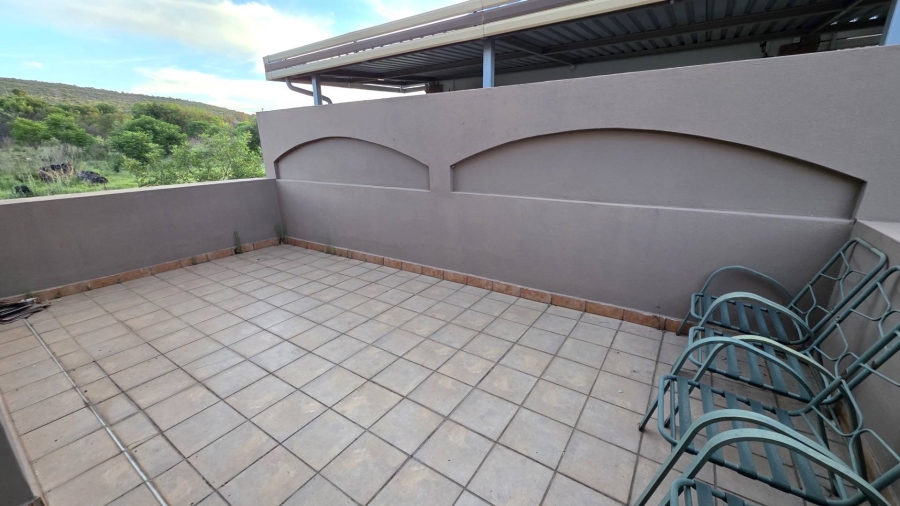 3 Bedroom Property for Sale in Meerhof North West